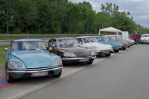 1 Citroen DS Ajkula _ Foto Wikimedia Berthold Werner.jpg