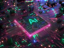 AI čip _ veštačka inteligencija _ Foto Pixabay.jpg