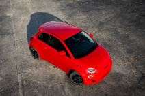 Fiat 500e 2024 _ Foto Fiat (3).jpg