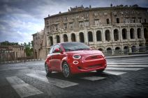 Fiat 500e 2024 _ Foto Fiat (4).jpg