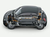 Fiat 500e 2024 _ Foto Fiat (7).jpg