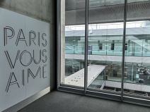 Huawei Pura 70 Ultra recenzija, test, utisci