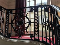 Huawei Pura 70 Ultra recenzija, test, utisci