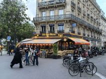 Huawei Pura 70 Ultra recenzija, test, utisci