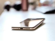 huawei pura 70 ultra_stefan_stojanović_14.jpg