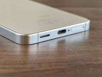 Samsung Galaxy S24 recenzija 5 meseci kasnije