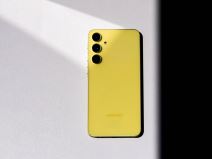 1 samsung_a55_stefan_stojanović_ (11).jpg