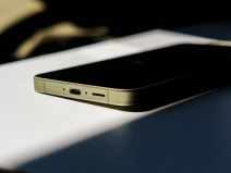 2 samsung_a55_stefan_stojanović_ (17).jpg