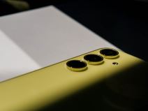 4 samsung_a55_stefan_stojanović_ (13).jpg