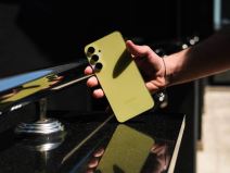 4 samsung_a55_stefan_stojanović_ (4).jpg