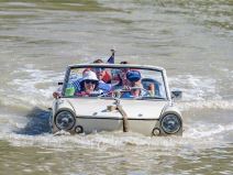 Amphicar 2.jpg