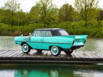 Amphicar 8.jpg