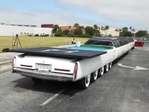 Najduža limuzina na svetu 5.jpg