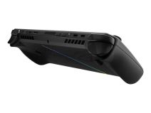 ROG Ally X dizajn 3.jpg