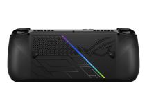 ROG Ally X dizajn 4.jpg