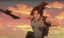 Tomb Raider The Legend of Lara Croft _ animirana serija _ Foto YouTube Netflix (4).jpg