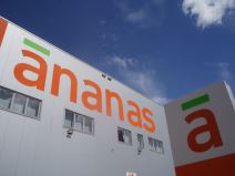 Ananas e-fulfillment centar.jpg