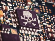 Hakovanje _ sajber bezbednost _ špijunaža _ virus _ Foto Shutterstock Carsten Reisinger.jpg