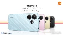 Xiaomi Redmi 13 _ Foto Redmi (2).jpg
