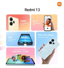 Xiaomi Redmi 13 _ Foto Redmi (4).jpg