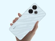 Xiaomi Redmi 13 _ Foto Redmi (10).jpg