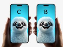 iPhone poređenje debljine okvira ekrana 2.jpg