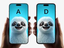 iPhone poređenje debljine okvira ekrana 3.jpg