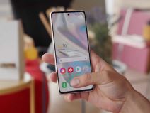 Samsung Galaxy A51 5G