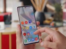 Samsung Galaxy A51 5G full review 2-19 screenshot.jpg