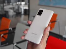 Samsung Galaxy A51 5G full review 0-35 screenshot.jpg