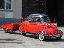 2 Messerschmitt KR200 _ mikro automobil _ Foto Wikimedia Lothar Spurzem (1).jpg