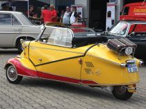 3 Messerschmitt KR200 Cabrio _ mikro automobil _ Foto Wikimedia Lothar Spurzem.jpg