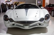 2 Mitsuoka Orochi _ Foto Shutterstock lendy16.jpg
