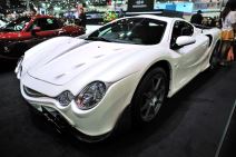 3 Mitsuoka Orochi _ Foto Shutterstock Nor Gal.jpg