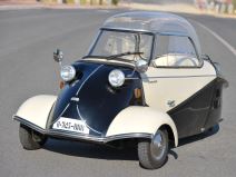 Messerschmitt KR200 _ Foto Shutterstock FernandoV (1).jpg