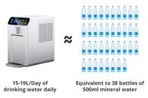 DrinkingMaker _ Foto Indigogo DrinkingMaker (3).jpg