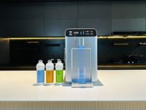 DrinkingMaker _ Foto Indigogo DrinkingMaker (5).jpg