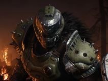 Doom The Dark Ages _ Bethesda (1).jpg