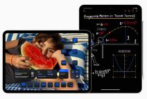 Calculator App _ Apple iPadOS 18 _ kalkulator aplikacija _ Foto Apple (2).jpg