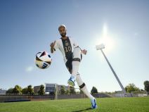 Lopta _ Euro 2024 _ Adidas _ čip _ Foto Adidas (5).jpg