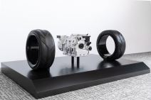 2 Mazda’s 2Roter Rotary-Ev System Concept _ Foto Mazda.jpg
