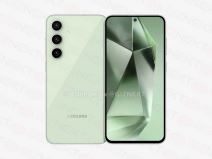 Galaxy S24 FE 3.jpeg