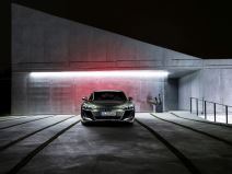 Audi E-Tron GT 2025 _ Foto Audi (2).jpg