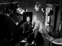 HONOR 200 serija u studiju Harcourt.jpeg