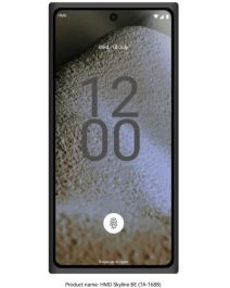 HMD Skyline _ Foto HMD Global (2).jpg