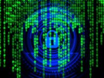 Sajber bezbednost _ Foto Pixabay (1).jpg