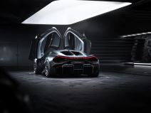 Bugatti Tourbillon _ Foto Bugatti (3).jpg