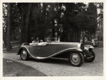 Bugatti Type 41 Royale Roadster _ Foto Bugatti (1).jpg