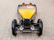 Bugatti Type 57 Roadster _ Foto Bugatti (1).jpg