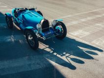 Bugatti Type 35 _ Foto Bugatti (2).jpg
